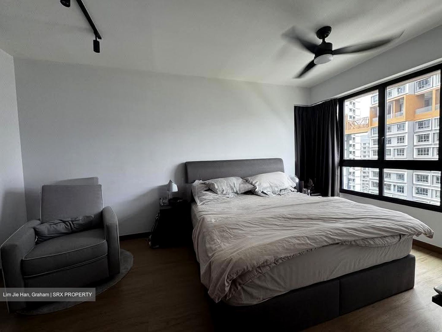 Blk 402A Fernvale Acres (Sengkang), HDB 5 Rooms #624162141